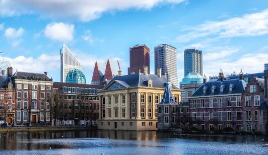 scooter reparatie Utrecht