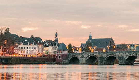 scooter APK Utrecht (bromfietskeuring)